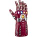 Перчатка Avengers LEGENDS GEAR Endgame Power Gauntlet Articuleted (Hasbro)